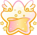shinystar_3 emote