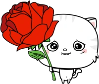 summy_rose emote