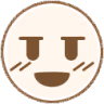 DGF_EEntranced emote