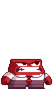 insideout_anger animated emote