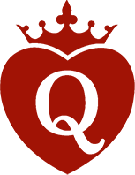 QoH_Red emote
