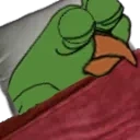 bedgeBirdge emoji