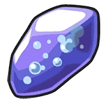 WaterStone emote