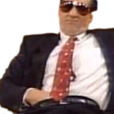 swag emote