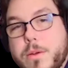Videogamedunkey_confused_alil_embarrased emoji