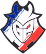 csgo_iem2019_g2 emote