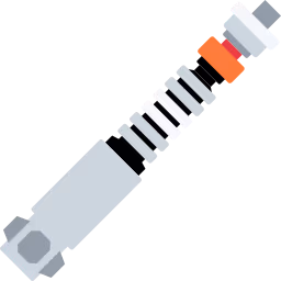 lightsaber_hilt emote