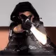 stgler emote