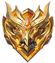 MythicGlory emote