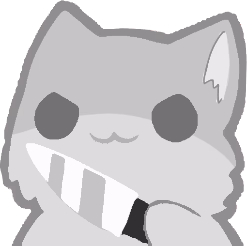 ouno_impasta emoji