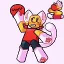 baller emote