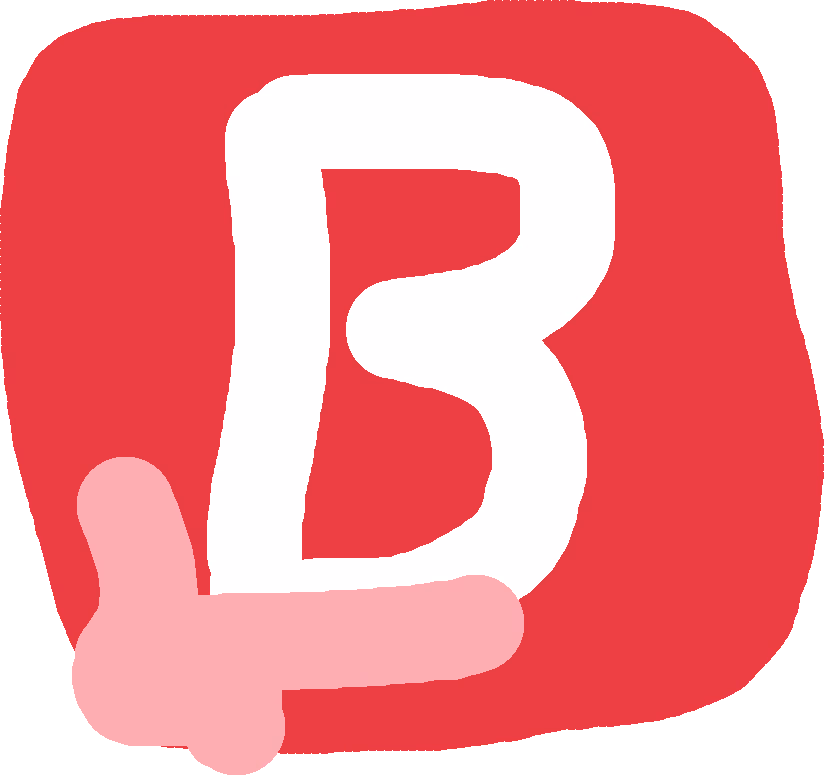 Bonk emote