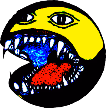 xok_cursed emote