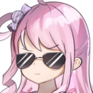 liadva avatar