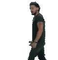 justDOIT emote
