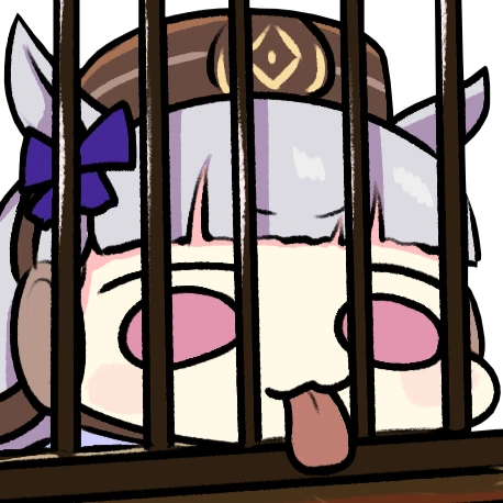 GolshiBleh emote