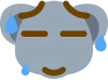 emkoalaoji34 emote