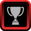 Trophy_IDS emote
