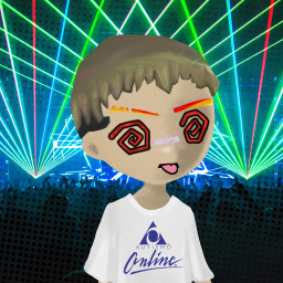xchopchop avatar