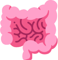 Guts emote