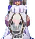 golshi emote