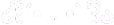 lambshockmoji emote