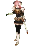 astolfodance emote