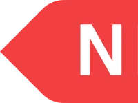 New_msg_1 emote
