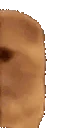 CatPeek emote