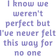lyrics_driverslicense3 emote