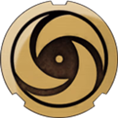 blackshot emote