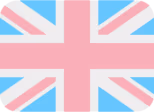 uk_trans emote