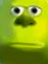 emote emote