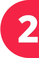 Number_2_left emote