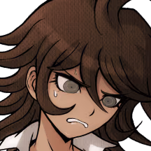 akane_owari_sad emote