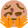No_CookieGm emote