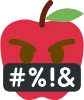 madapple emote