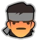 MadSnakeSmash emote