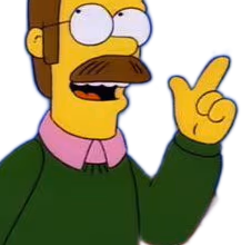 upthere emote