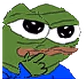 Thinkgi emote