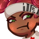 LifeGrumpy emoji