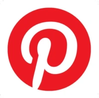 pinterest emote