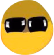 Soopmoji_9 emote