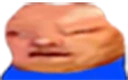 30gh931hbv8u3 emote