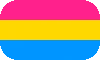 flag_pansexual emote