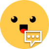 commune emote
