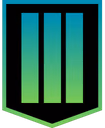Level3 emote