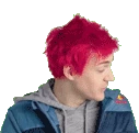 NinjaGood emote
