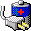 battery2000 emote