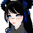 QynoaNod emote